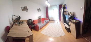 APARTAMENT 2 CAMRRE  TEI