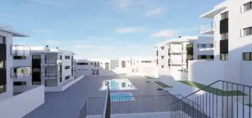 Apartamento en calle de Mencey Guimar