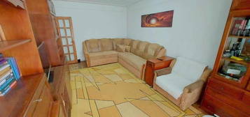 Apartament 3 camere D, , in Tatarasi,