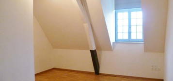 Appartement 2 pièces 53 m²