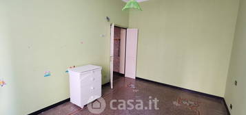 Appartamento in Via Ernesto Rayper