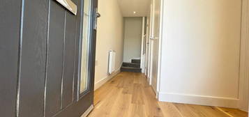 2 bed property to rent