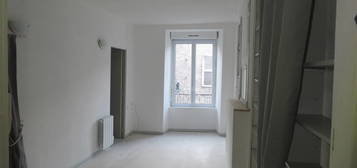 Location appartement 2 pièces 34 m²