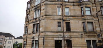 1 bed flat to rent