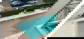 Vends appartement Meublé Centre Ville Sainte Maxime