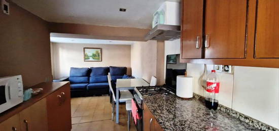 Casa o chalet en venta en Castillonroy