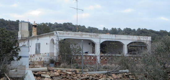 Casa en Zona Avenida al Vedat, Torrent