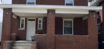 1213 8th St REAR 2, Huntington, WV 25701