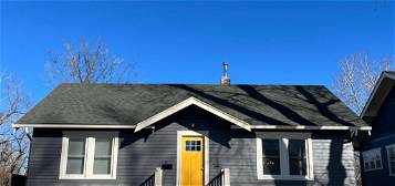 1310 15th Ave, Greeley, CO 80631
