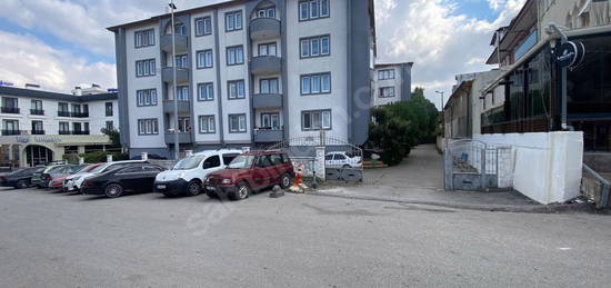 SERDİVAN MERKEZDE UYGUN FİYAT KAÇIRILMAYACAK SATILIK DAİRE