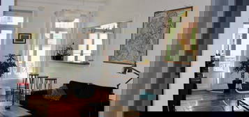 Appartement T4