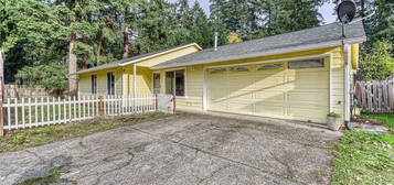 19476 SE 266th St, Covington, WA 98042