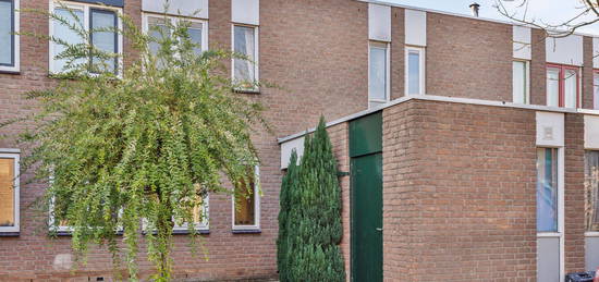 Buggenumstraat 9