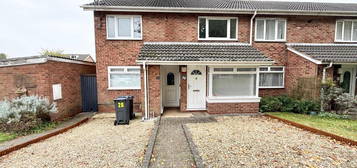 Maisonette for sale in Thornley Grove, Minworth, Sutton Coldfield B76