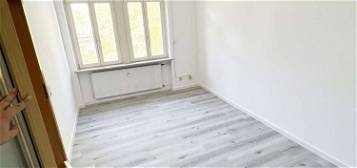 Frisch renoviertes 2 Zimmer Apartment, 31qm in Ludwigshafen zu vermieten