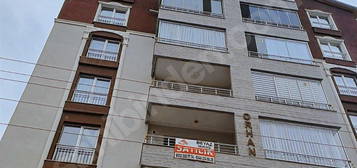 BEYAZ EMLAK'TAN DİRİLİŞ MAH. KURTDERESİ FULL DAİRE // 3+1 DAİRE