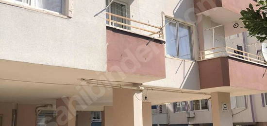 ARC DEN GMK YA YAKIN SATILIK 3+1 SATILIK DAİRE