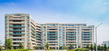 116 - 75 NORMAN BETHUNE AVENUE, Richmond Hill (Beaver Creek Business Park), Ontario 