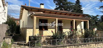 Casa en Tona