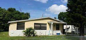 1051 NW 25th Way, Fort Lauderdale, FL 33311