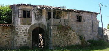 Chalet en calle Galegos en Pantón