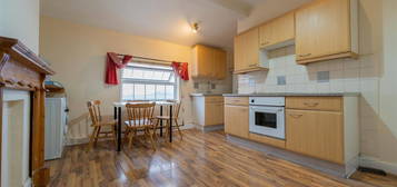 1 bed flat to rent