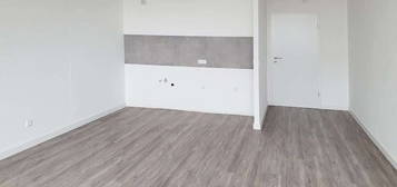 Frisch renoviertes Apartment für Singles in Mannheim-Vogelstang wartet auf Sie!