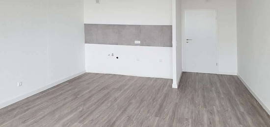 Frisch renoviertes Apartment für Singles in Mannheim-Vogelstang wartet auf Sie!