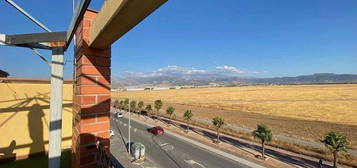 Ático en Parque de la Ermita - Parque de San Roque, Churriana de la Vega