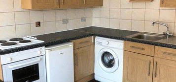 1 bed flat to rent