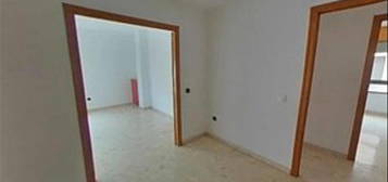 Piso en venta en Ejido Sur