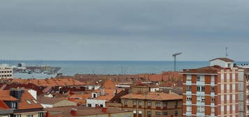 Gijón