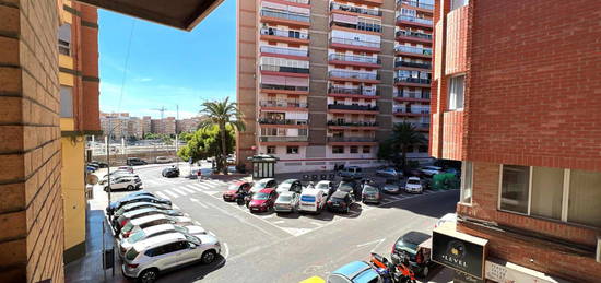 Piso en venta en Carrer Bono Guarner, Santo Domigo