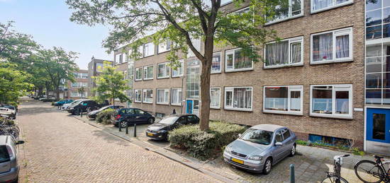 Flakkeesestraat 126 A