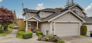 23844 NE 112th Circle UNIT 1, Redmond, WA 98053