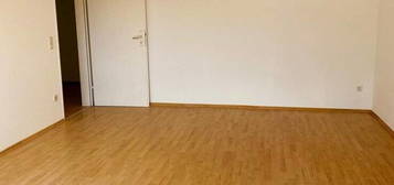 Schöne Dachgeschosswohnung in Familienfreundlicher Lage (Hamm Pelkum)