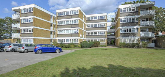 Flat for sale in Harlequin Road, Teddington TW11