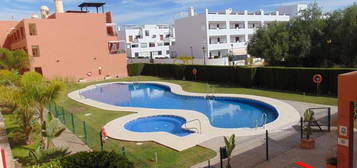 Apartamento de alquiler en Islas Canarias, 1, Cala Marqués