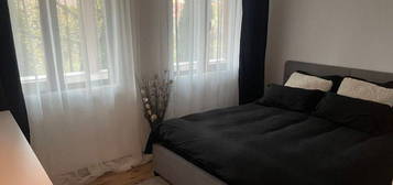 Apartament 2 camere decomadat modern, Marasti!