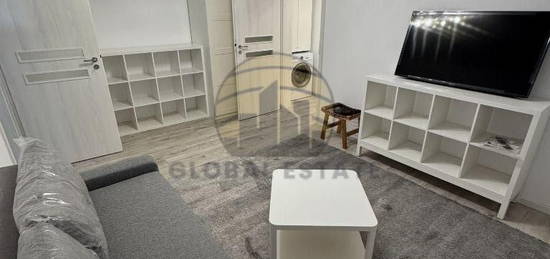 Inchiriere apartament 2 camere - Tineretului | Metrou