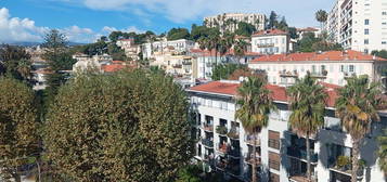 Loue chambre dans t3 climatisé