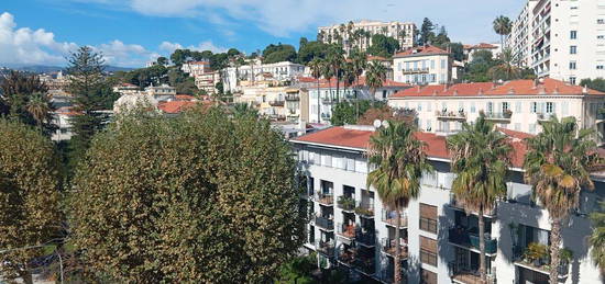 Loue chambre dans t3 climatisé