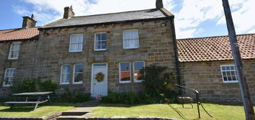 Cottage to rent in Egton, Whitby YO21