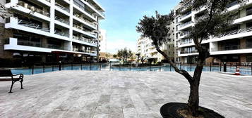 Sinpaş AQUA CITY 4+1 Yalı Dairesi 3.kat C2 Blok