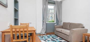 1 bed flat to rent