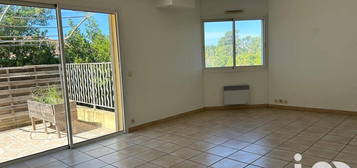 Appartement  à vendre, 5 pièces, 3 chambres, 93 m²