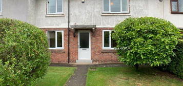 5 bedroom terraced house