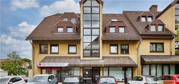 Rentables Anlageobjekt: Mehrfamilienhaus in Ense-Bremen mit starkem Wertsteigerungspotenzial