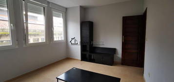 Apartamento de alquiler en Marín