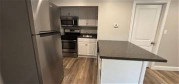 62 Cabot St #3, Beverly, MA 01915